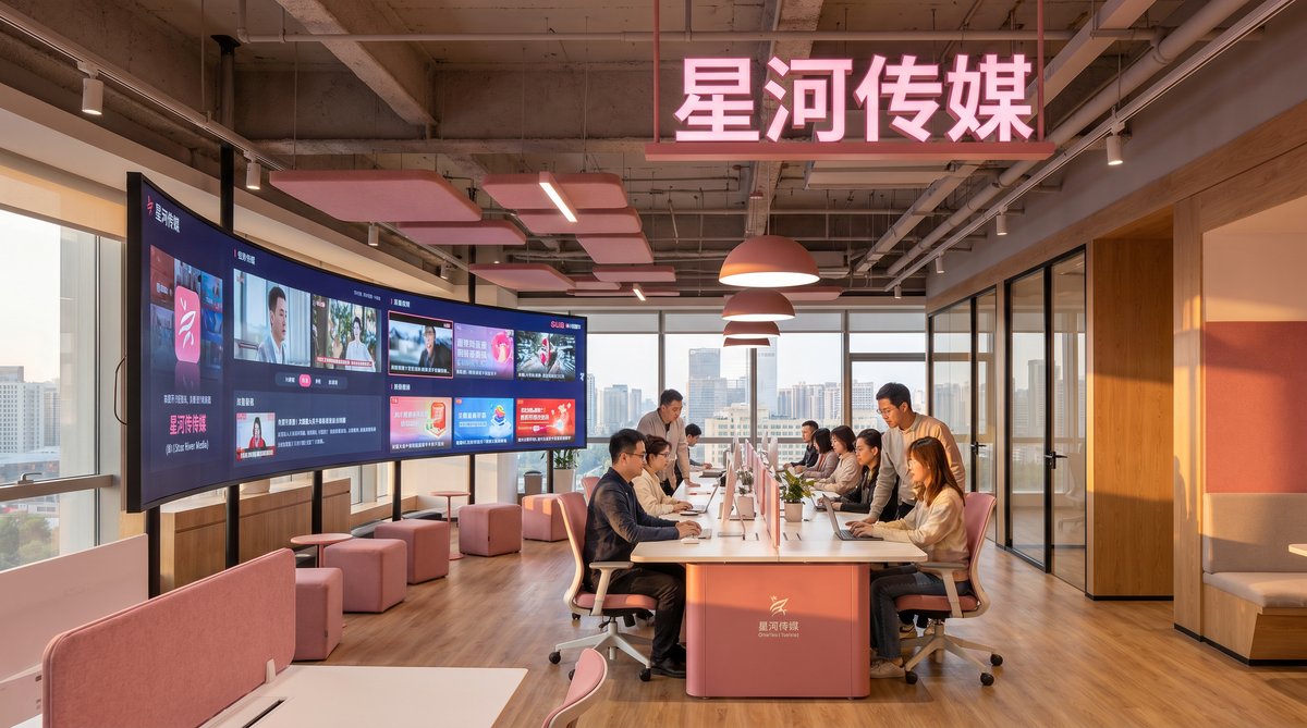 少萝 少萝视频封面设计教程：让视频点击率翻倍