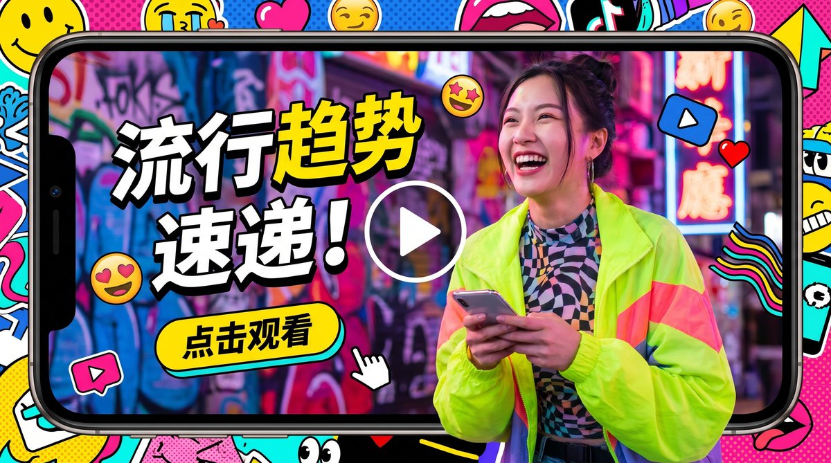 少萝短视频拍摄技巧生活视频演示